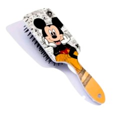 Βούρτσα Μαλλιών Disney Mickey Mouse