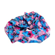 Παιδικό Scruncie Stitch