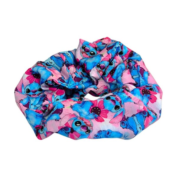 Παιδικό Scruncie Stitch