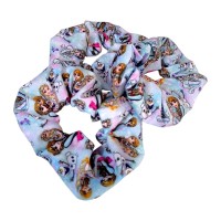 Παιδικό Scruncie Frozen 