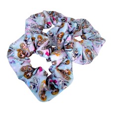 Παιδικό Scruncie Frozen 