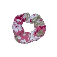 Παιδικό Scruncie Floral