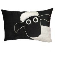 Μαξιλάρι Shaun το Πρόβατο