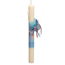 Λαμπάδα Bluey-Bingo