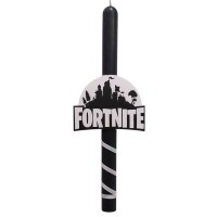 Λαμπάδα Fortnite