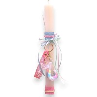 Λαμπάδα Tik-Tok