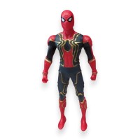 Φιγούρα Δράσης Spiderman