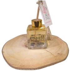 Αρωματικό Χώρου-Reed Diffuser Pepper Cayenne