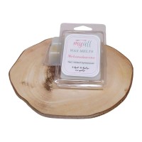 Wax Melts Μελομακάρονο