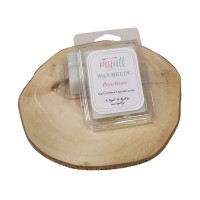 Wax Melts Panettone