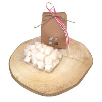 Wax Melts Βουκαμβίλια