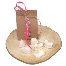 Wax Melts Γαλακτομπούρεκο