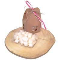 Wax Melts Baby Powder