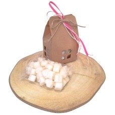 Wax Melts Baby Powder