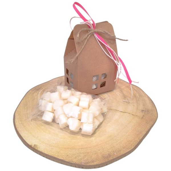 Wax Melts Baby Powder