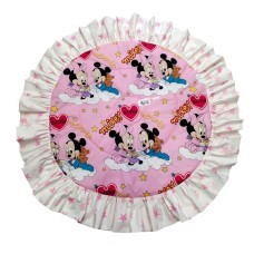 Χαλάκι Δραστηριότητας με Βολάν Babies Disney