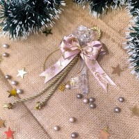 Κρεμαστό Γούρι Κλειδί