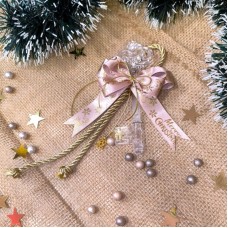 Κρεμαστό Γούρι Κλειδί